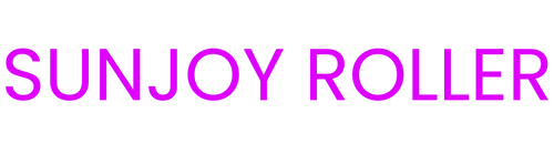 Joy Market Hub