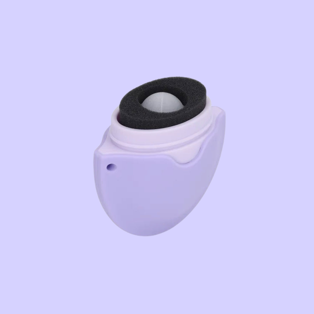 Sun Joy Roller
