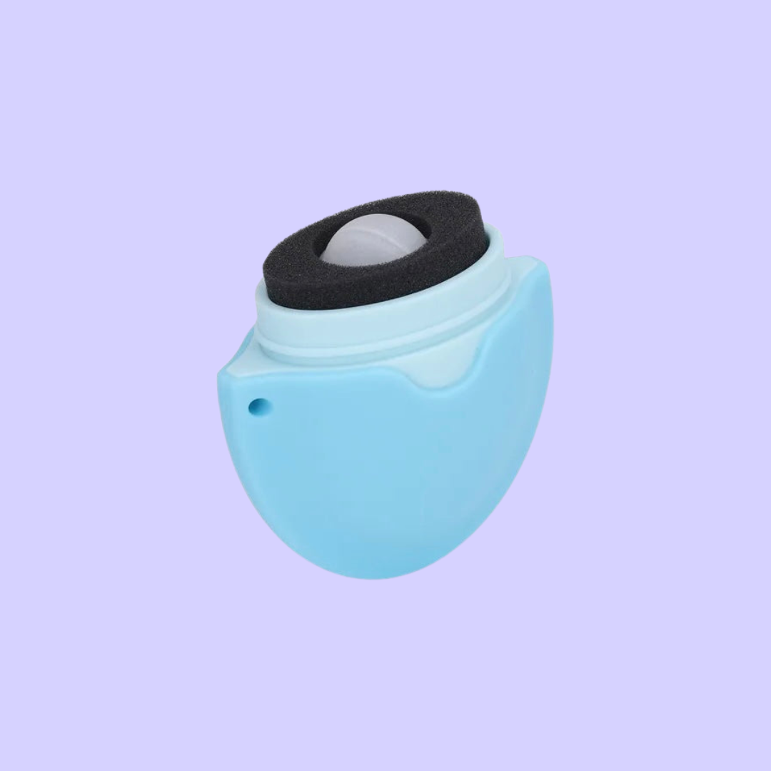 Sun Joy Roller