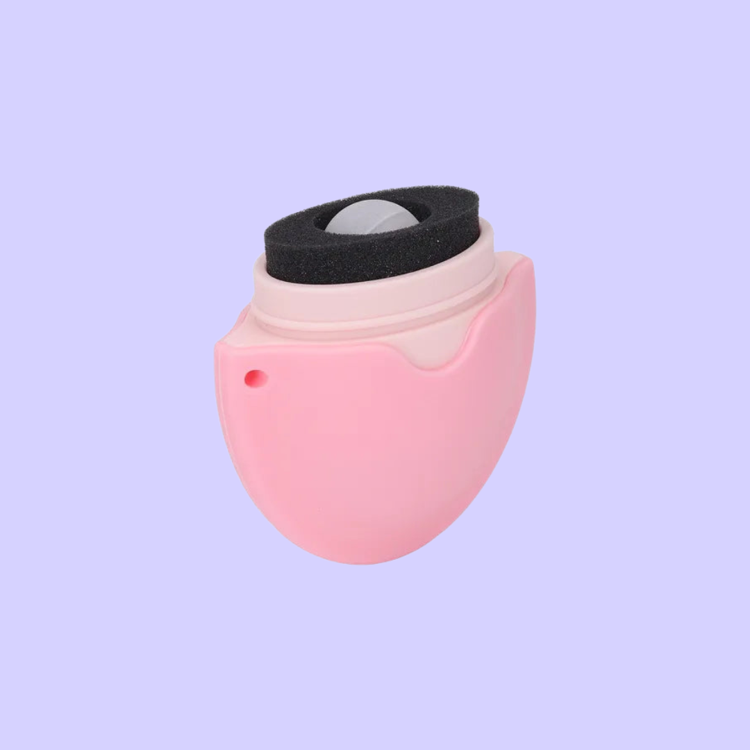 Sun Joy Roller