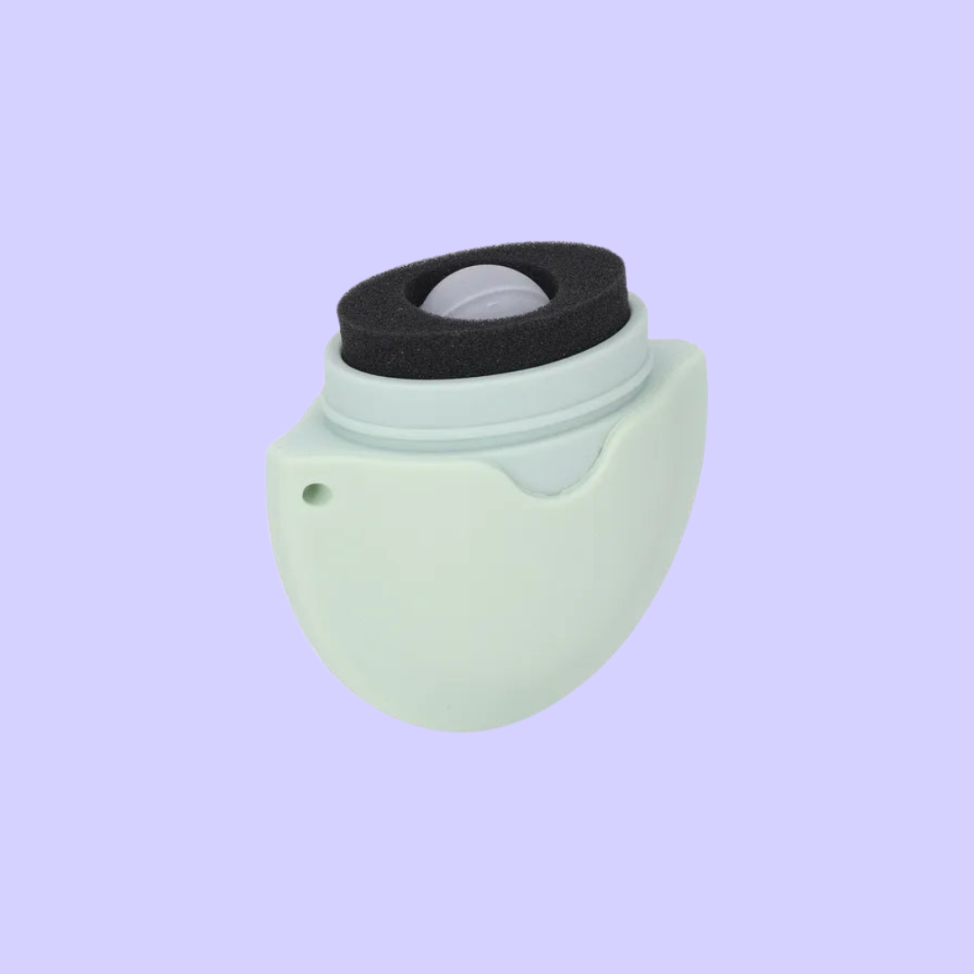 Sun Joy Roller